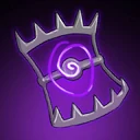 Arcane Trap