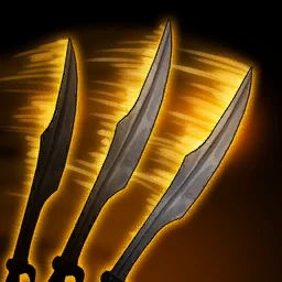 Seismic Strike