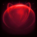 Rage Shield