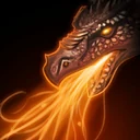 Flame Breath