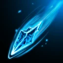 Ice Shards