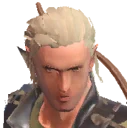 Hunter