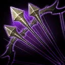 Multishot