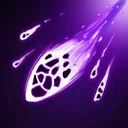 Arcane Bomb