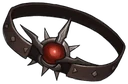 Battle Draught Belt