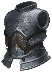 Bulwark of Wrath
