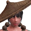 Monk