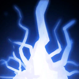 Lightning Storm