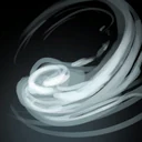 Wind Steps