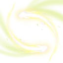 Sacred Orbs