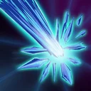Frost Beam