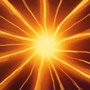 Flame Lightning