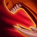 Rage Shout