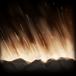 Earthstrike