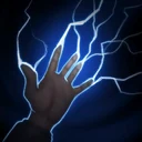 Electrocute