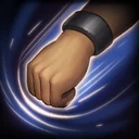 Chi Bolt