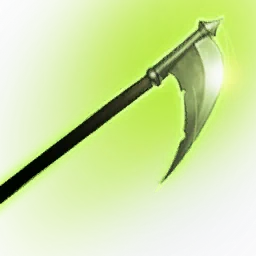 Soul Impact