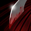 Bloodblade